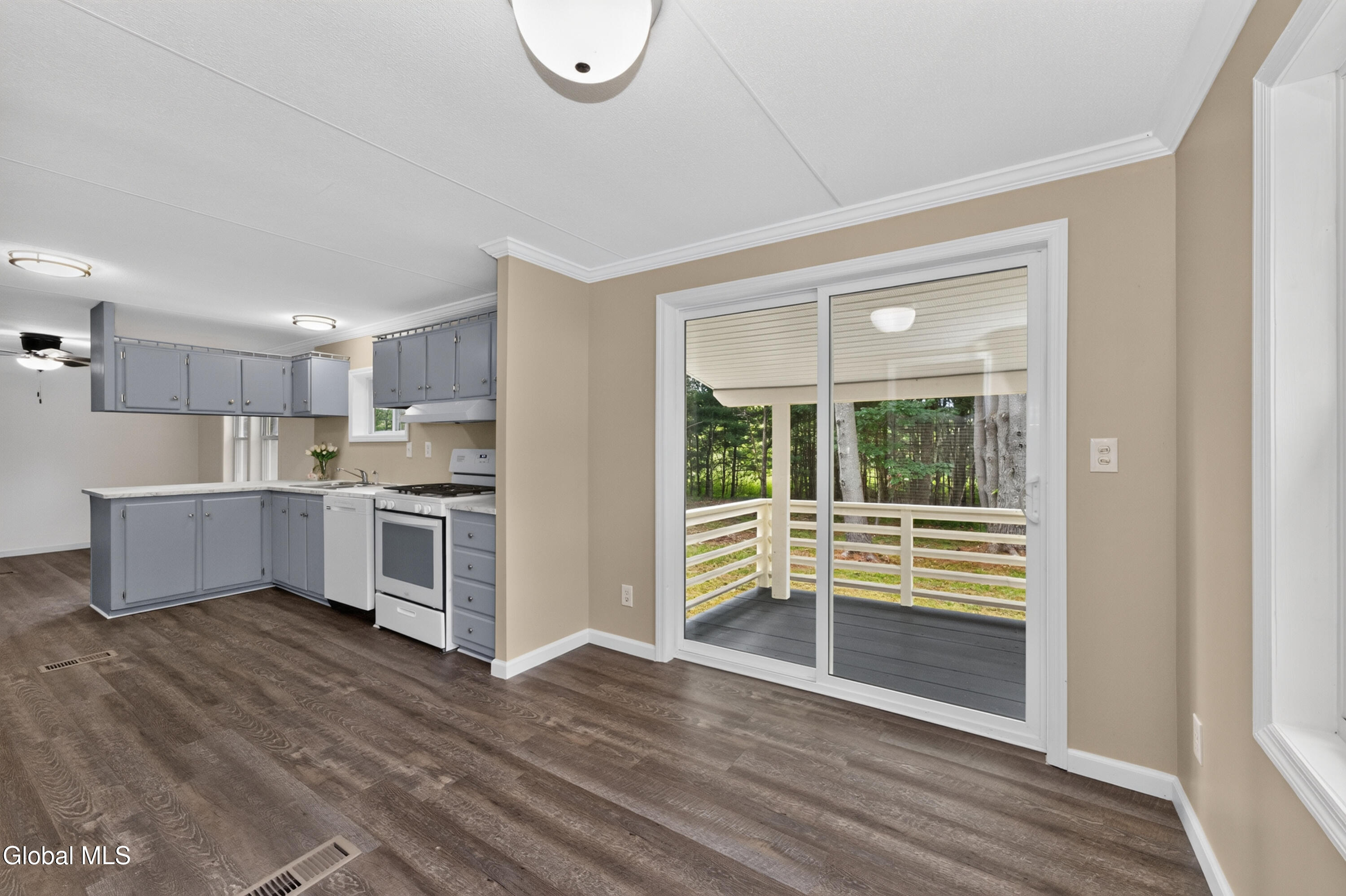 6628 Middle Grove Road Providence NY 12850