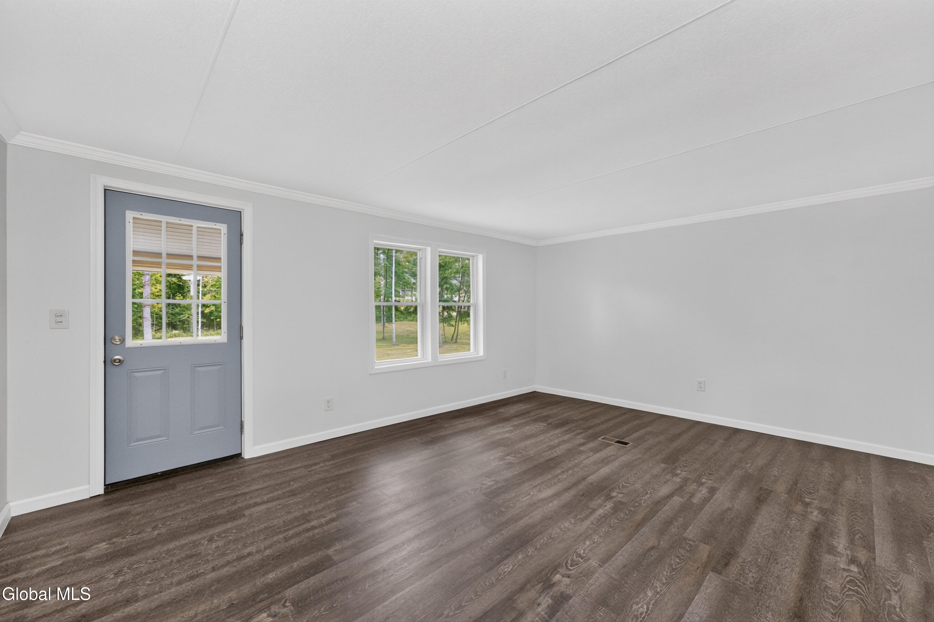 6628 Middle Grove Road Providence NY 12850