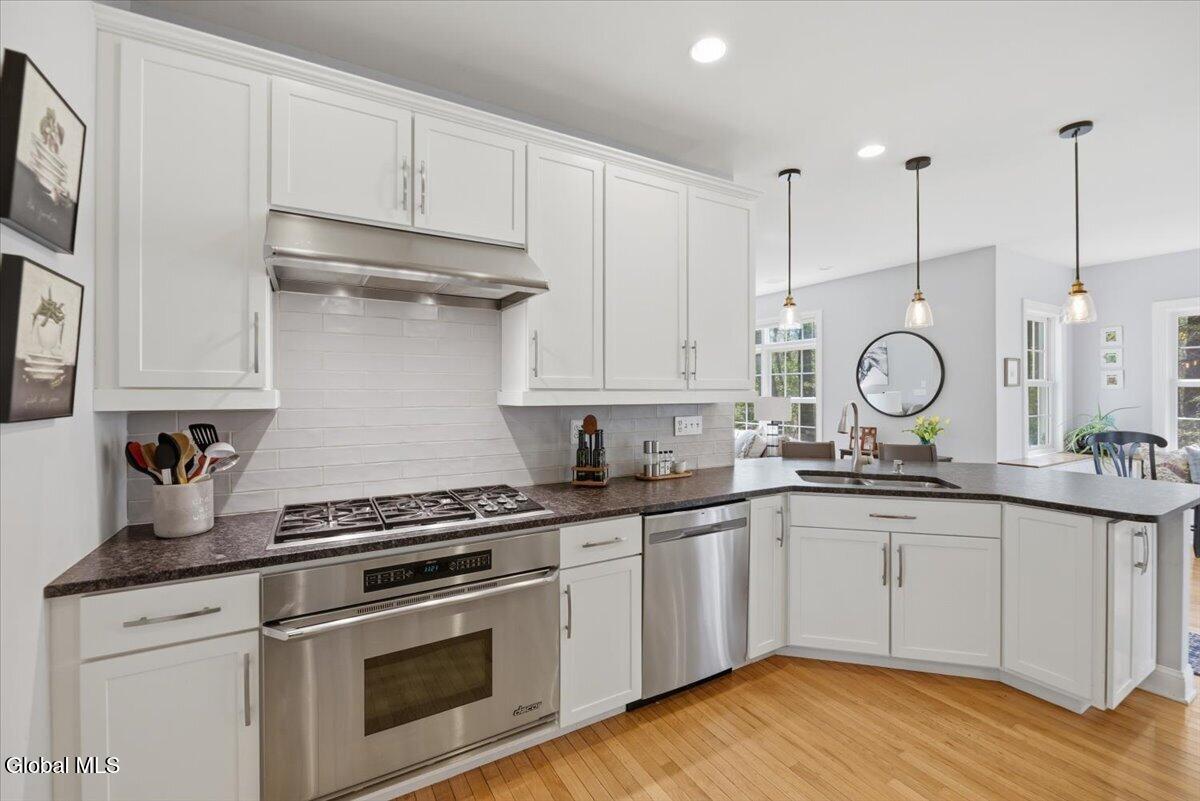 17 Tyler Drive Saratoga Springs NY 12866