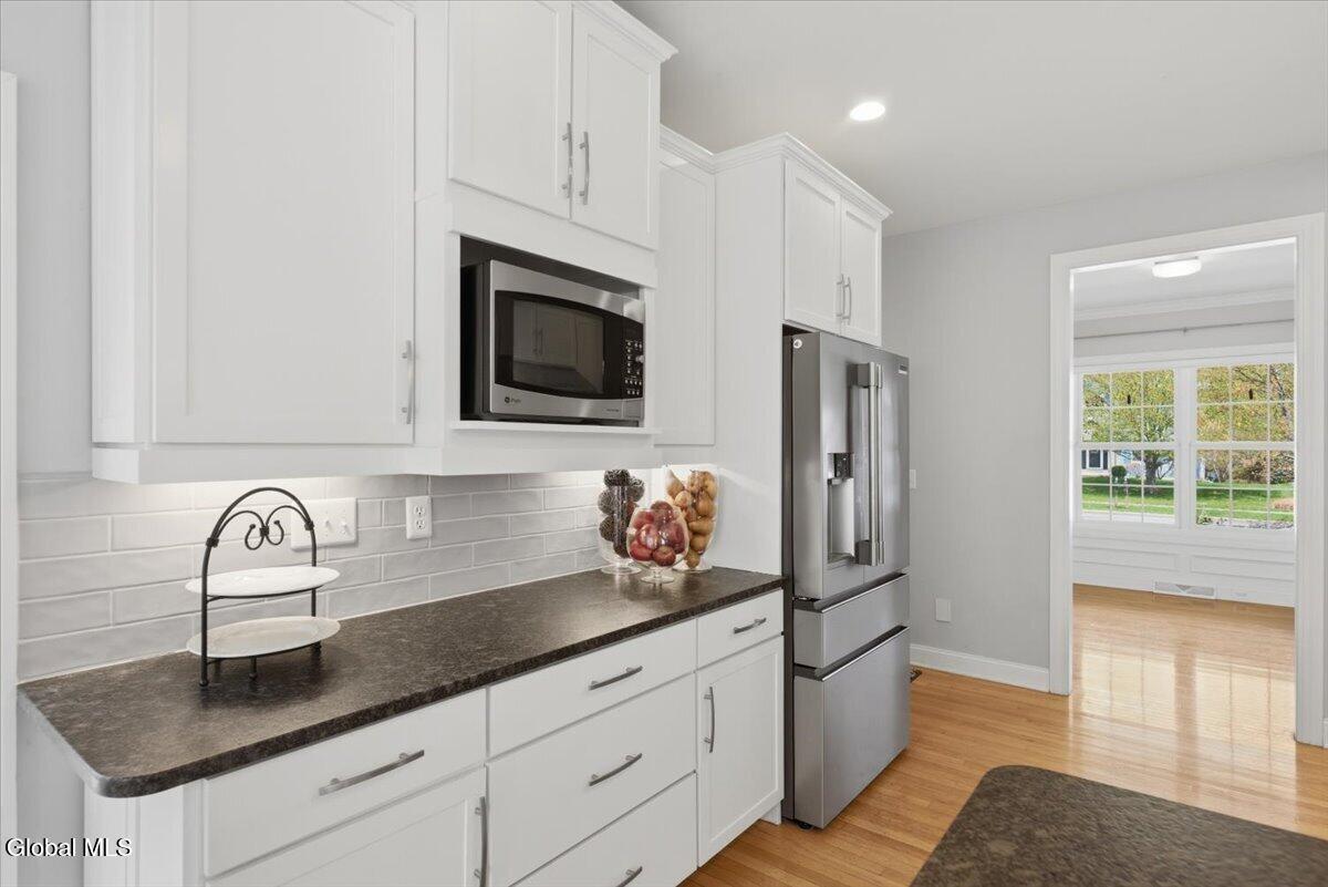 17 Tyler Drive Saratoga Springs NY 12866