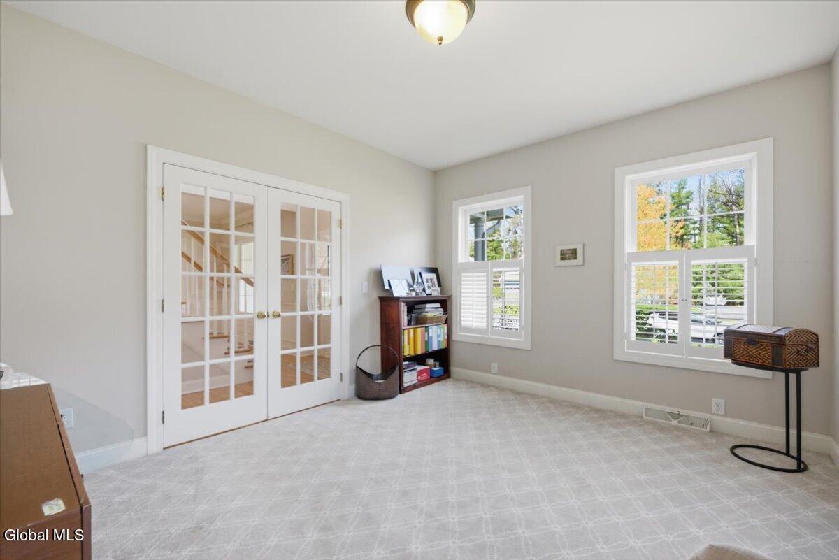 17 Tyler Drive Saratoga Springs NY 12866