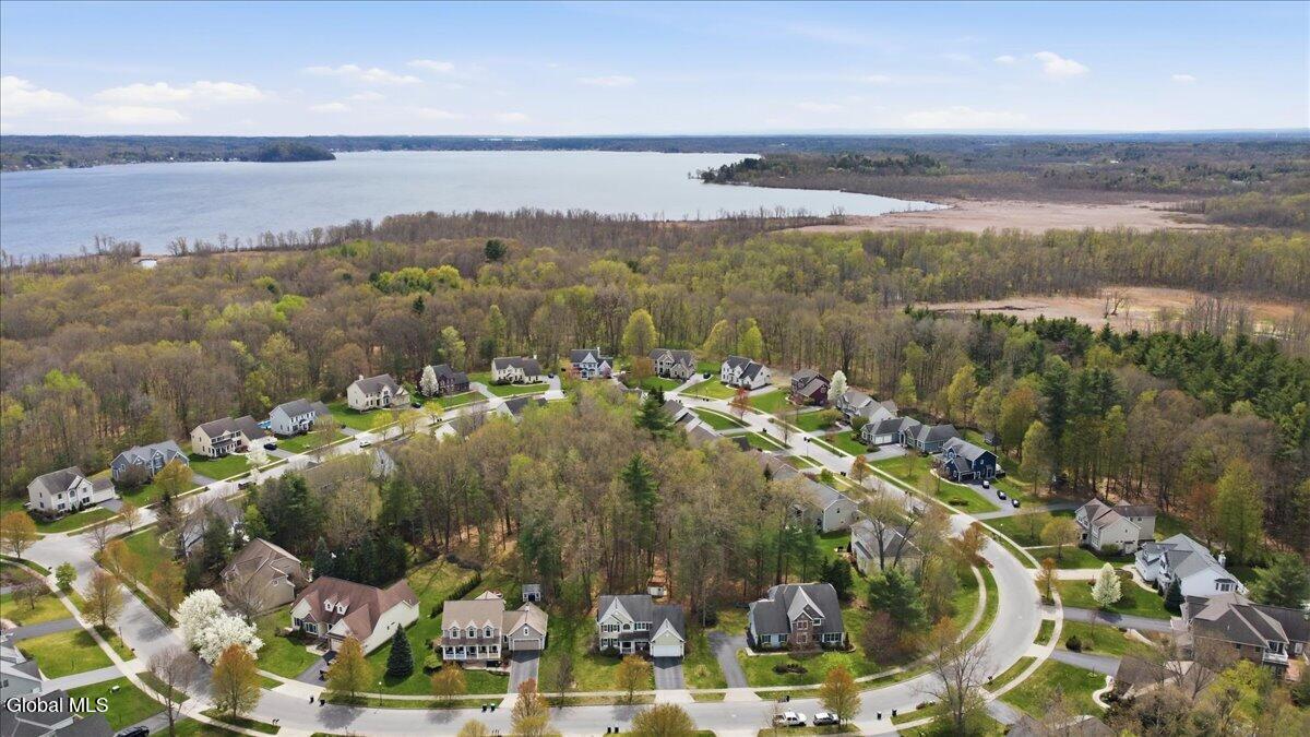 17 Tyler Drive Saratoga Springs NY 12866