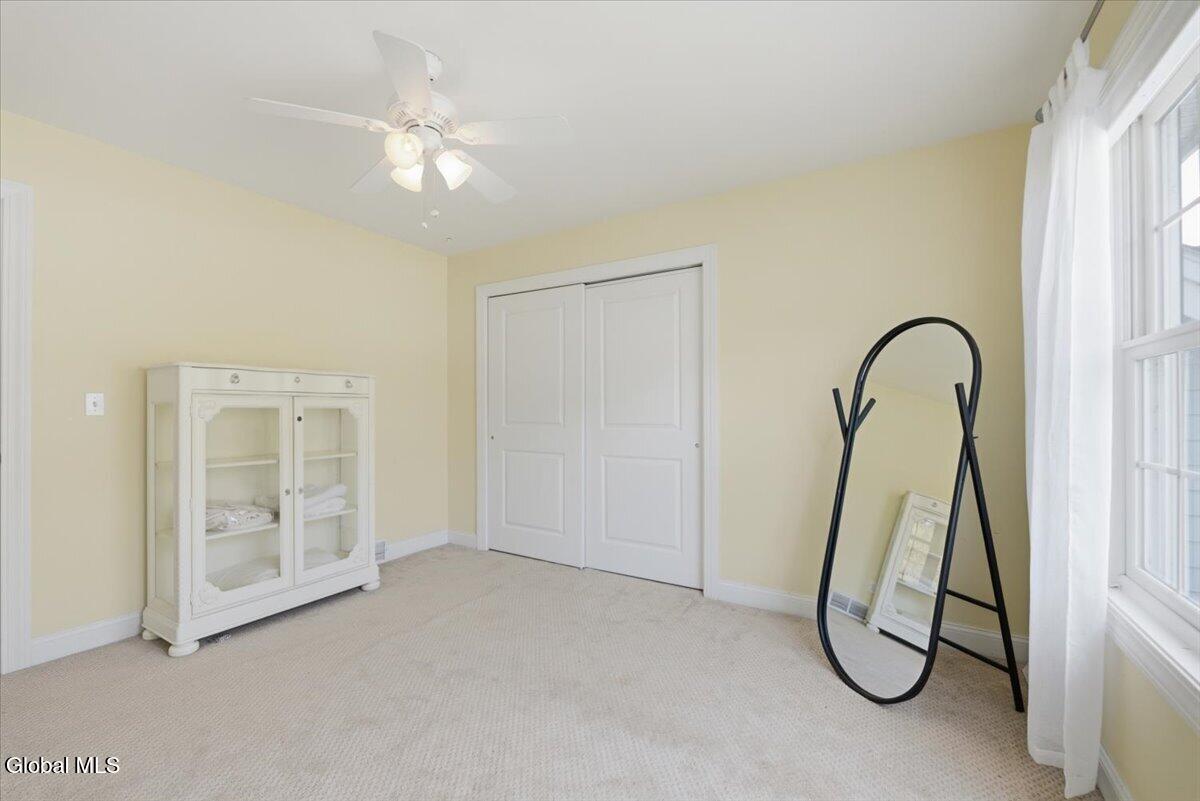 17 Tyler Drive Saratoga Springs NY 12866