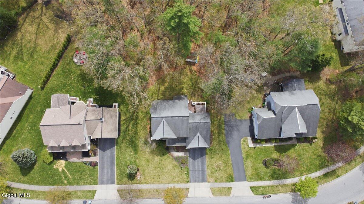 17 Tyler Drive Saratoga Springs NY 12866
