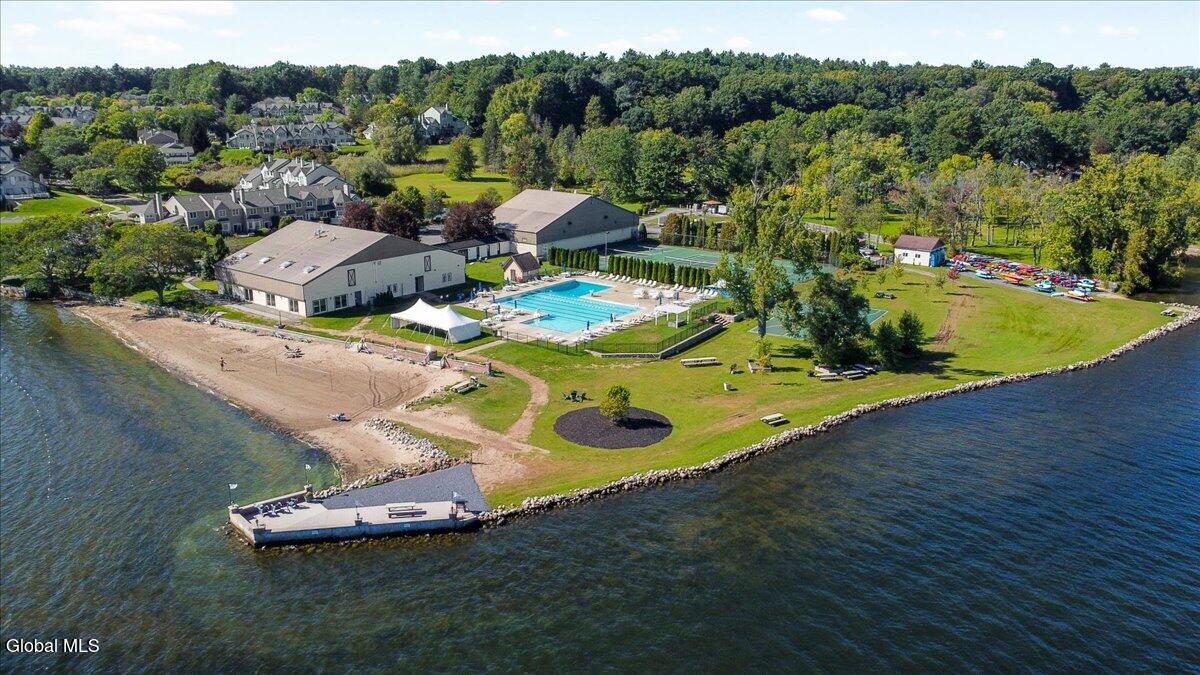 17 Tyler Drive Saratoga Springs NY 12866