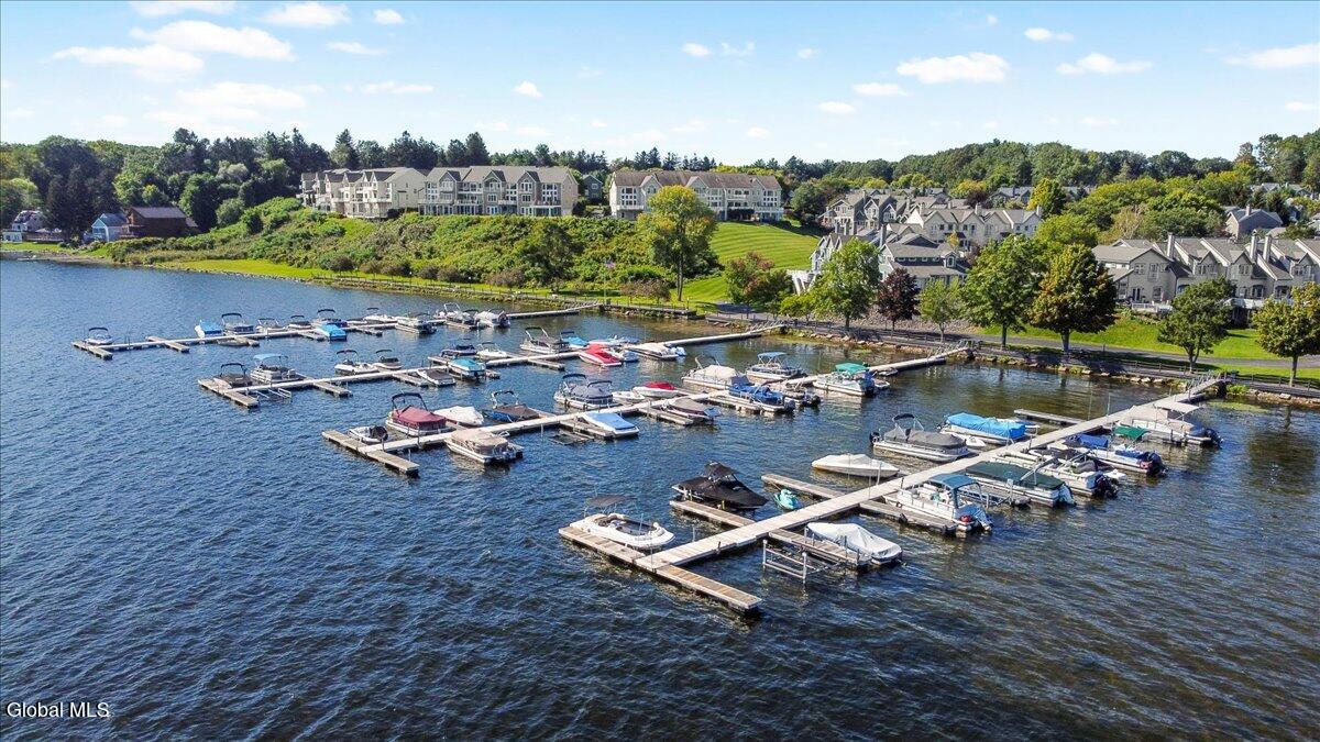 17 Tyler Drive Saratoga Springs NY 12866