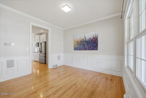 17 Tyler Drive Saratoga Springs NY 12866