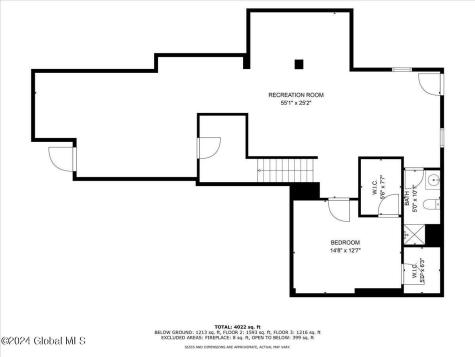 9 Avallon Way Altamont NY 12009