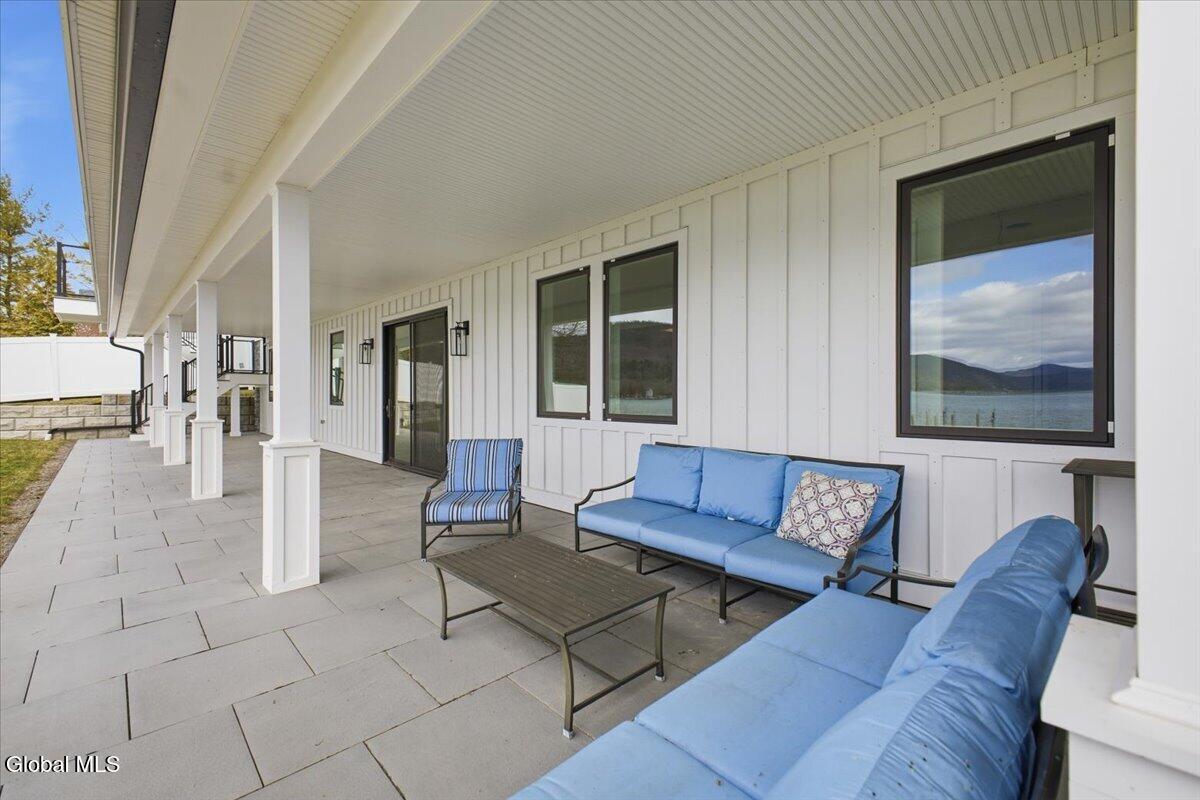 21 Mossy Point Road Ticonderoga NY 12883