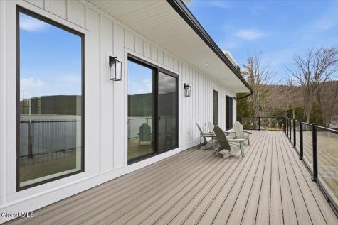 21 Mossy Point Road Ticonderoga NY 12883