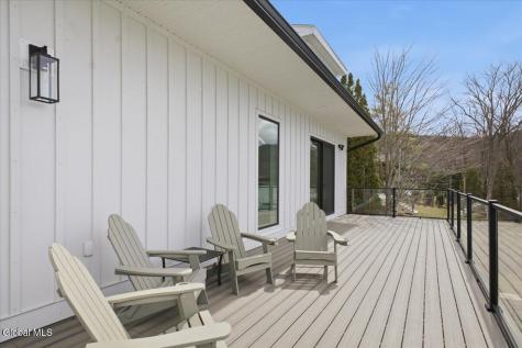 21 Mossy Point Road Ticonderoga NY 12883
