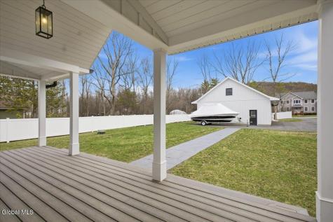 21 Mossy Point Road Ticonderoga NY 12883