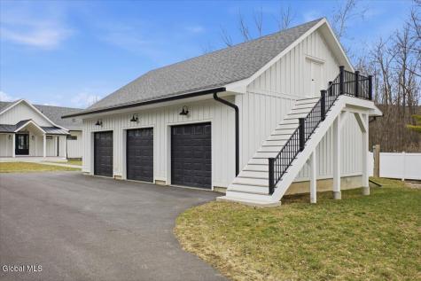 21 Mossy Point Road Ticonderoga NY 12883