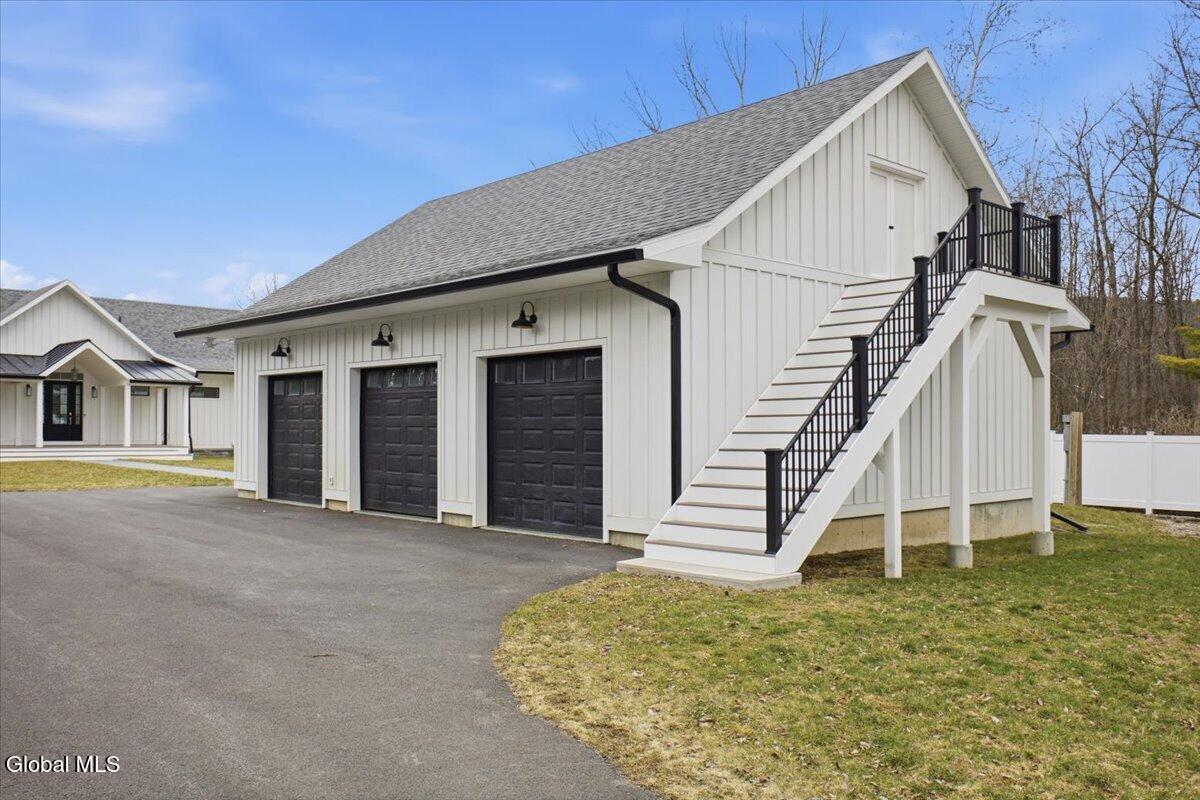 21 Mossy Point Road Ticonderoga NY 12883