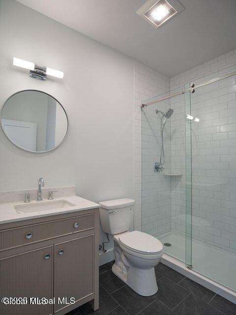 101 W High Street Ballston Spa NY 12020