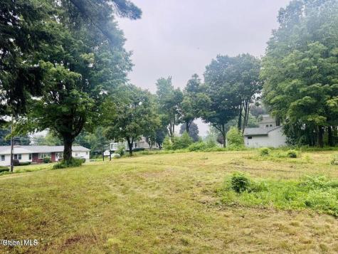 101 W High Street Ballston Spa NY 12020