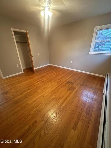 28 Jefferson Avenue Rensselaer NY 12144