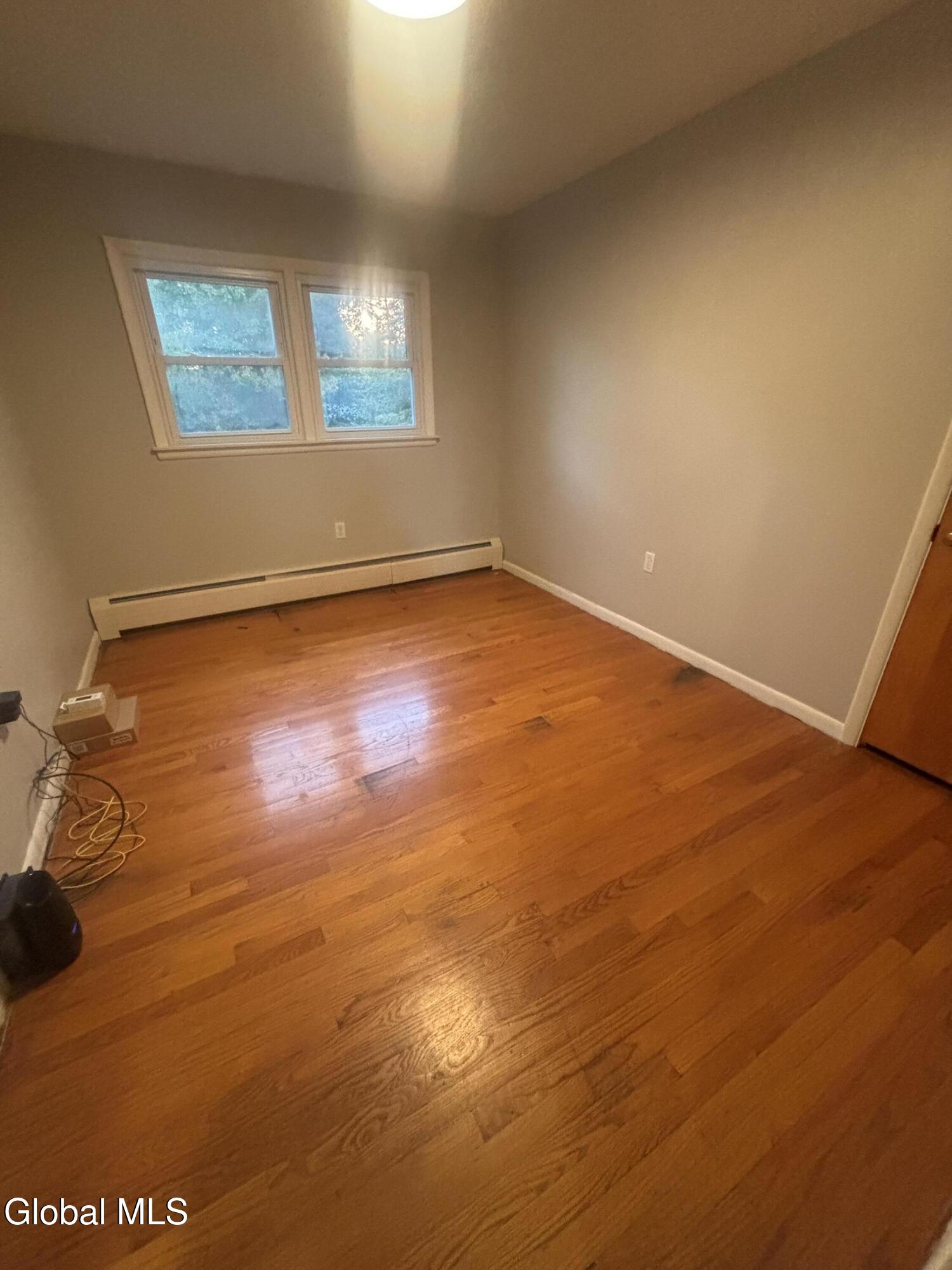 28 Jefferson Avenue Rensselaer NY 12144