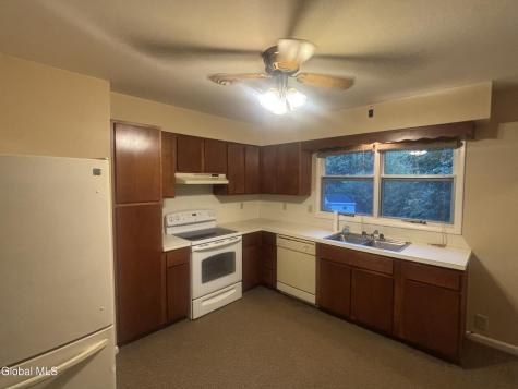 28 Jefferson Avenue Rensselaer NY 12144