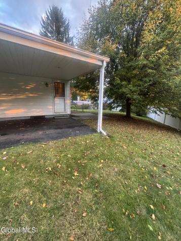 28 Jefferson Avenue Rensselaer NY 12144