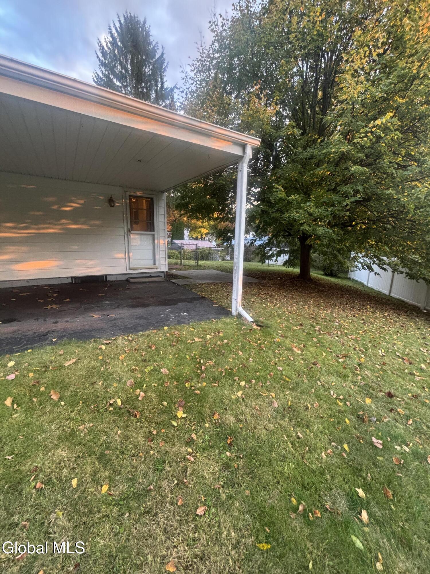 28 Jefferson Avenue Rensselaer NY 12144