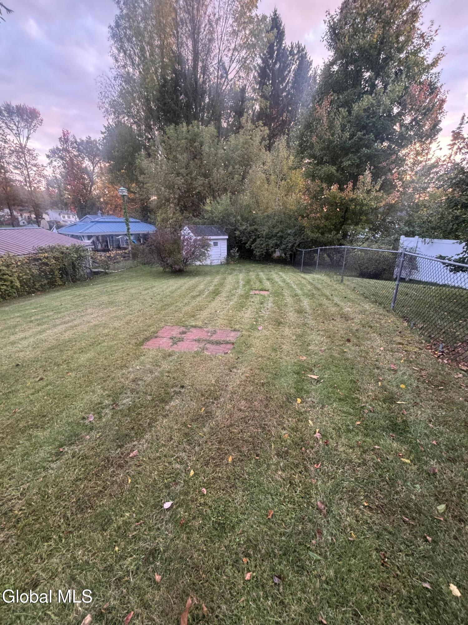 28 Jefferson Avenue Rensselaer NY 12144