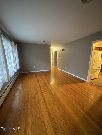 28 Jefferson Avenue Rensselaer NY 12144
