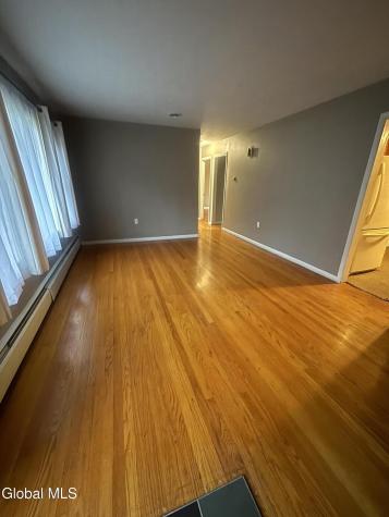 28 Jefferson Avenue Rensselaer NY 12144