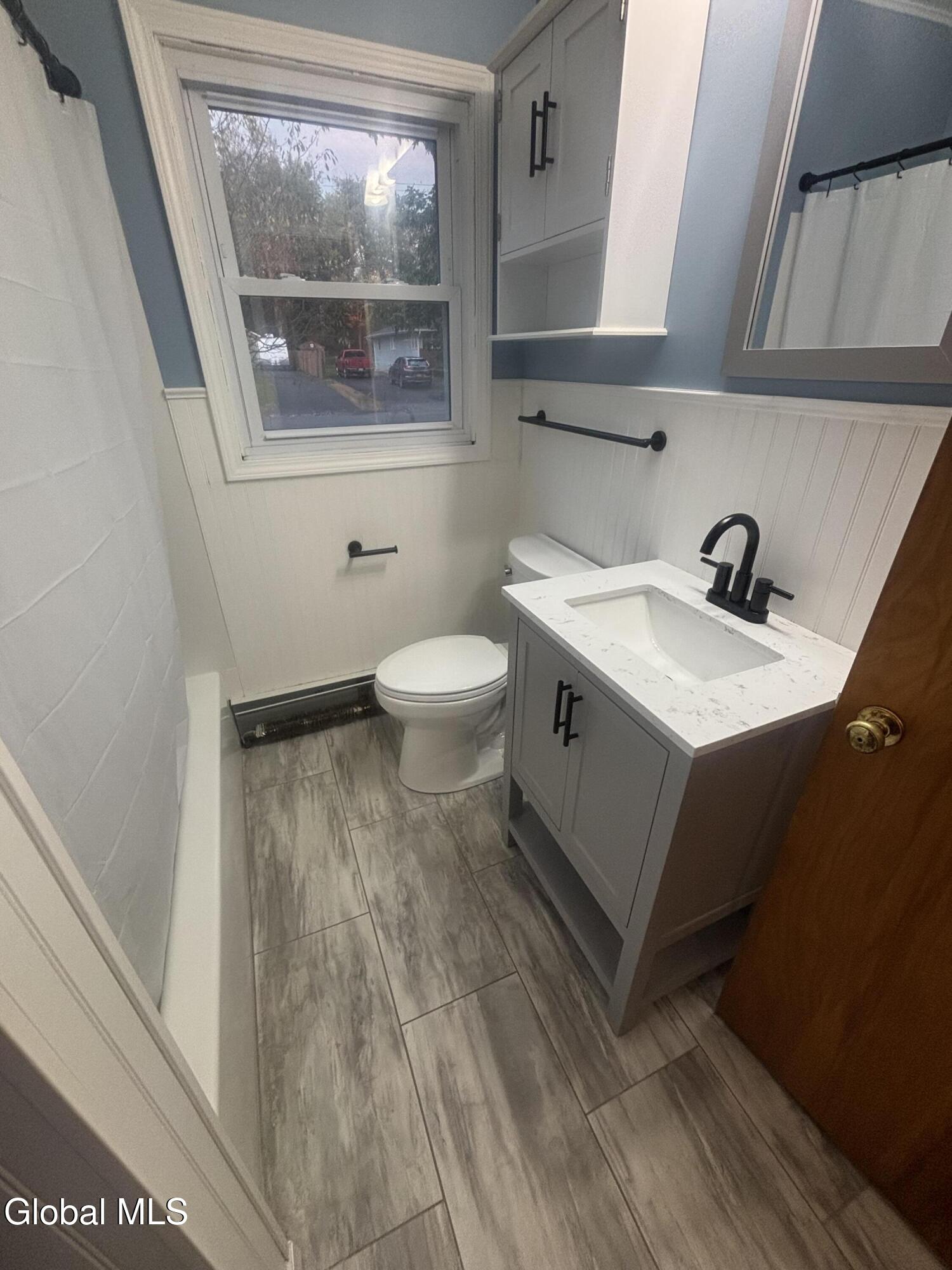 28 Jefferson Avenue Rensselaer NY 12144
