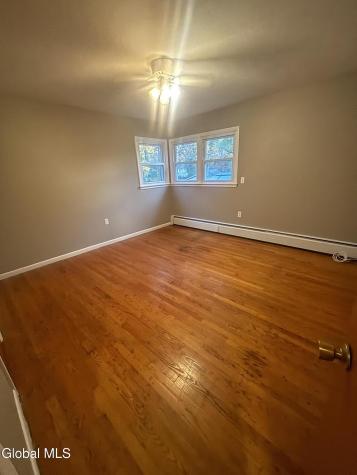 28 Jefferson Avenue Rensselaer NY 12144