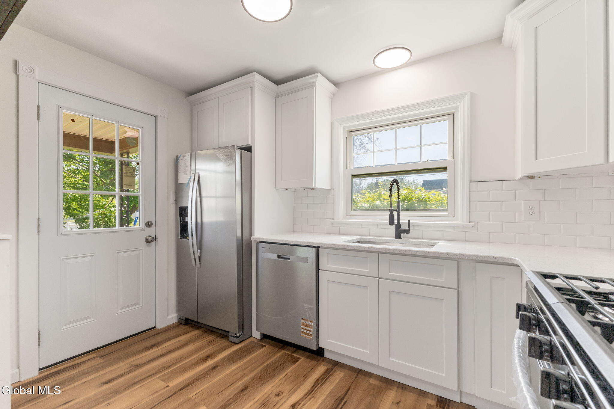2644 Van Dyke Avenue Schenectady NY 12306