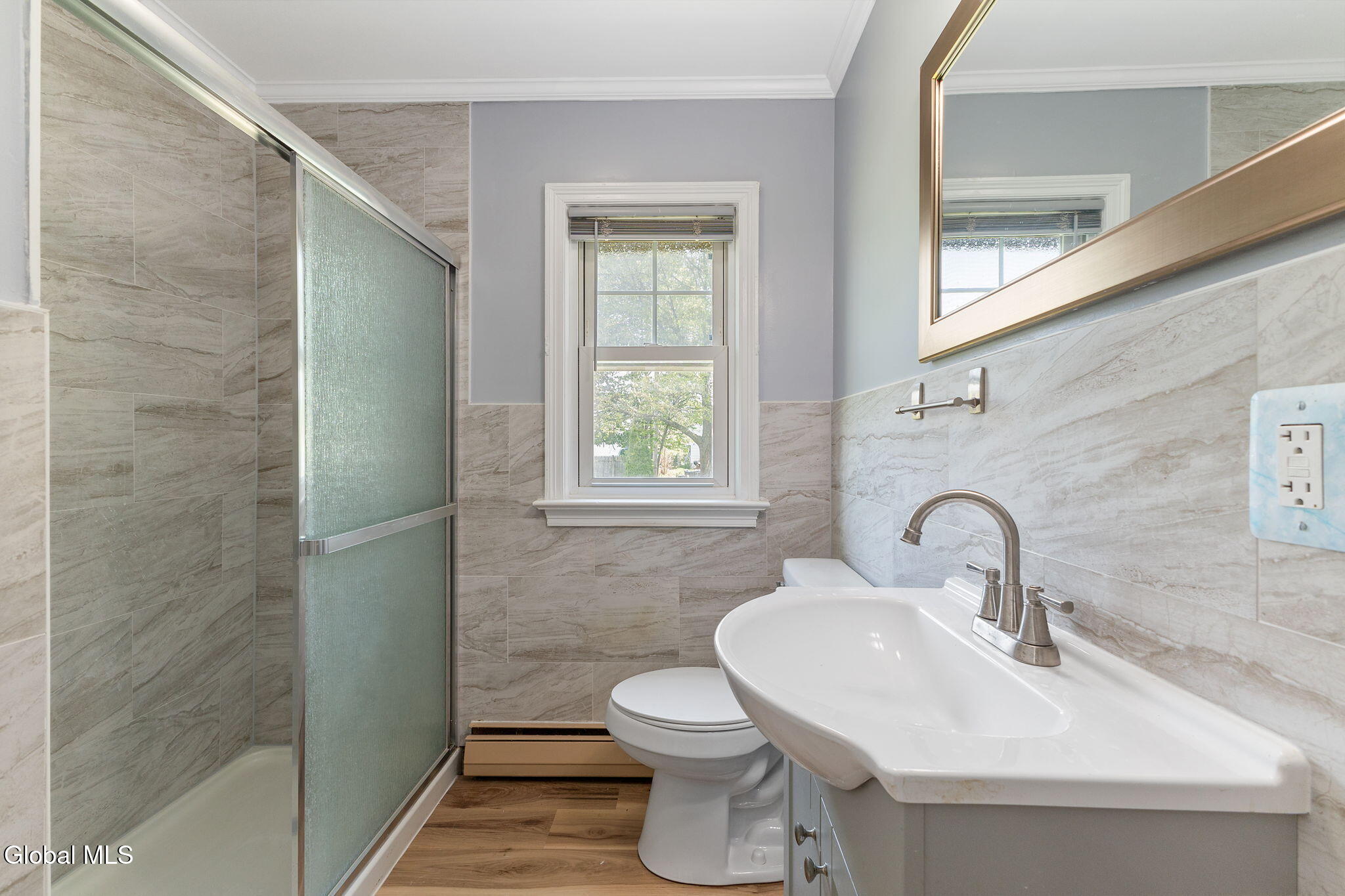 2644 Van Dyke Avenue Schenectady NY 12306