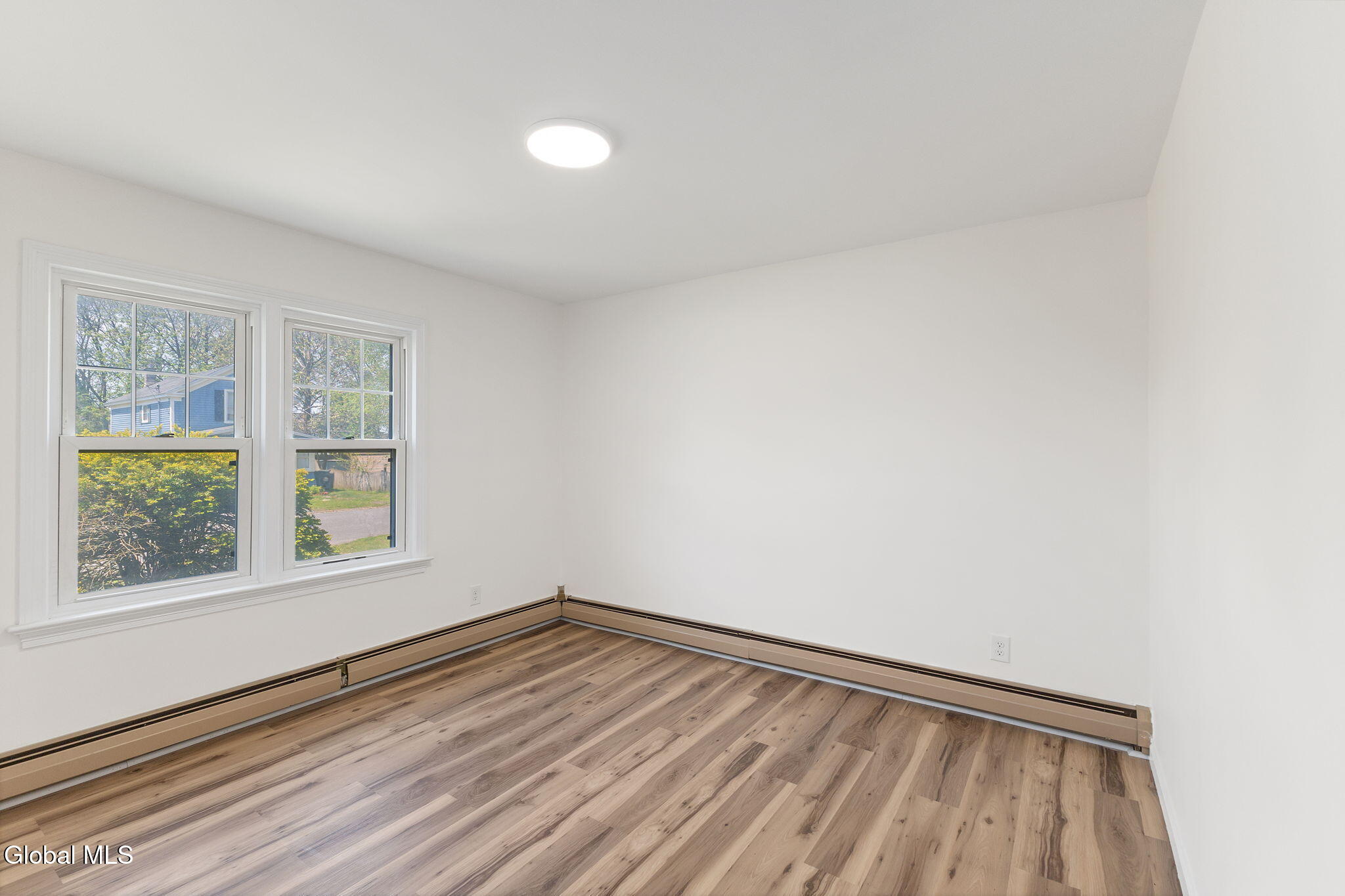 2644 Van Dyke Avenue Schenectady NY 12306