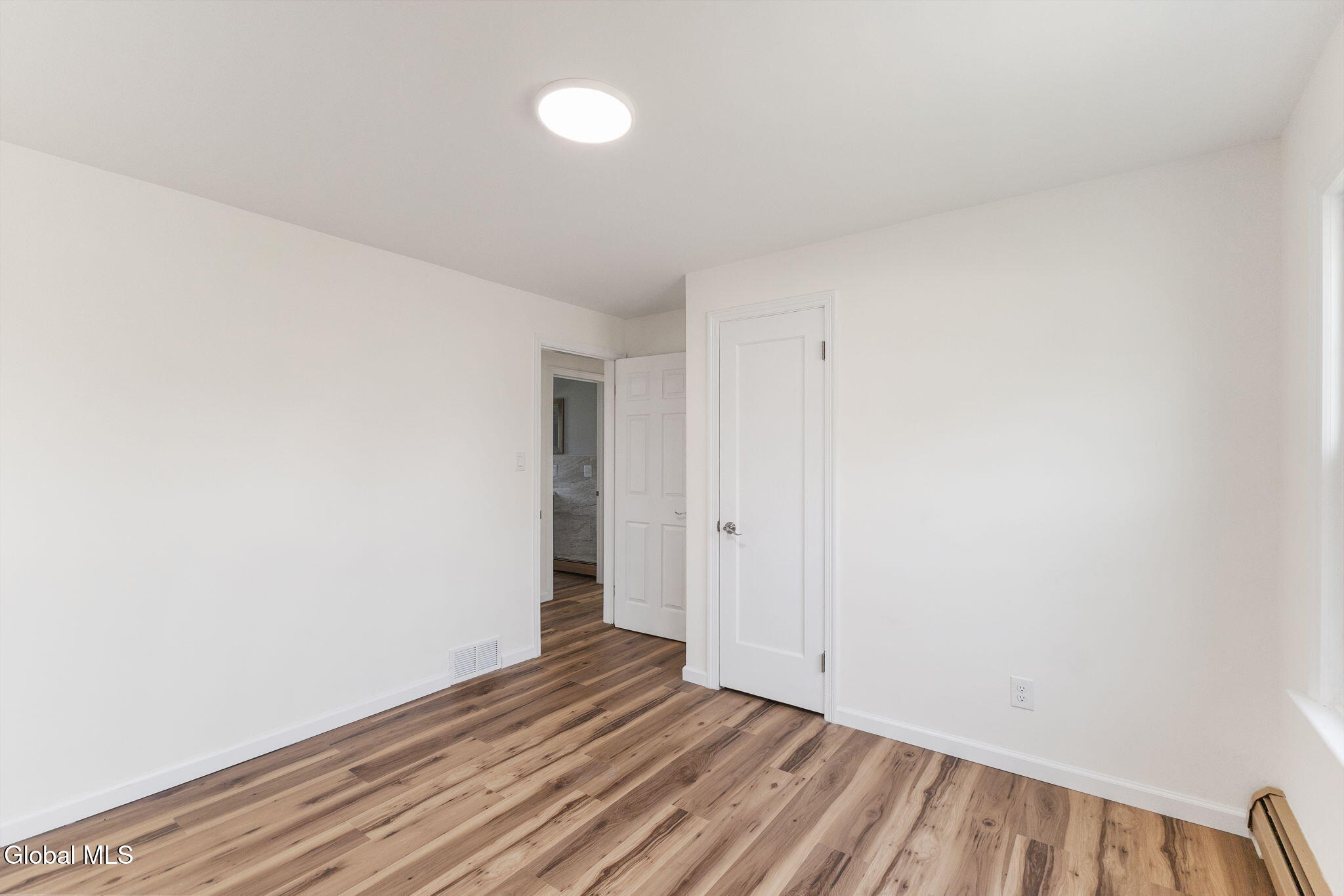 2644 Van Dyke Avenue Schenectady NY 12306