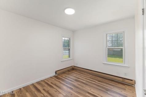 2644 Van Dyke Avenue Schenectady NY 12306