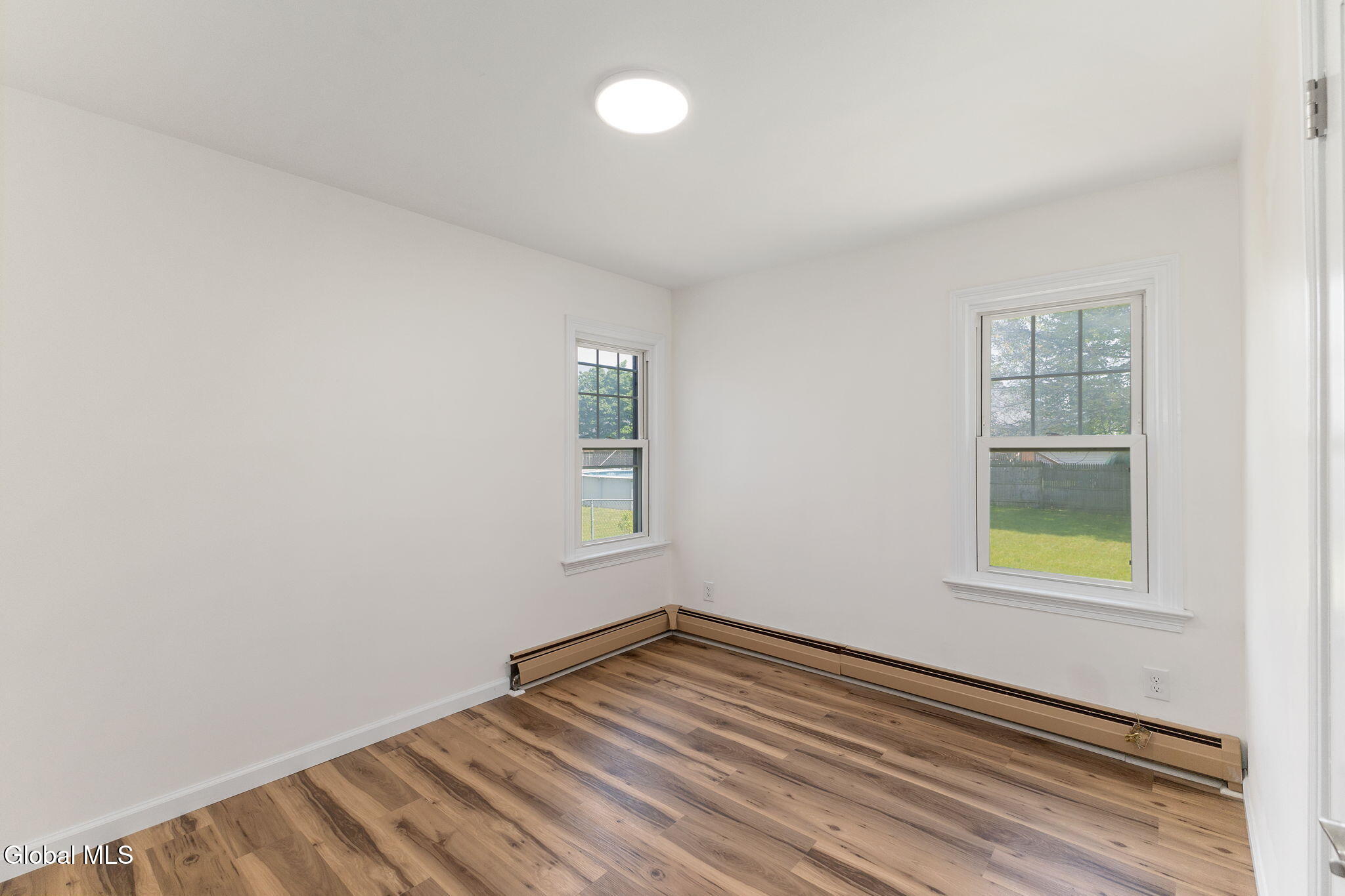 2644 Van Dyke Avenue Schenectady NY 12306