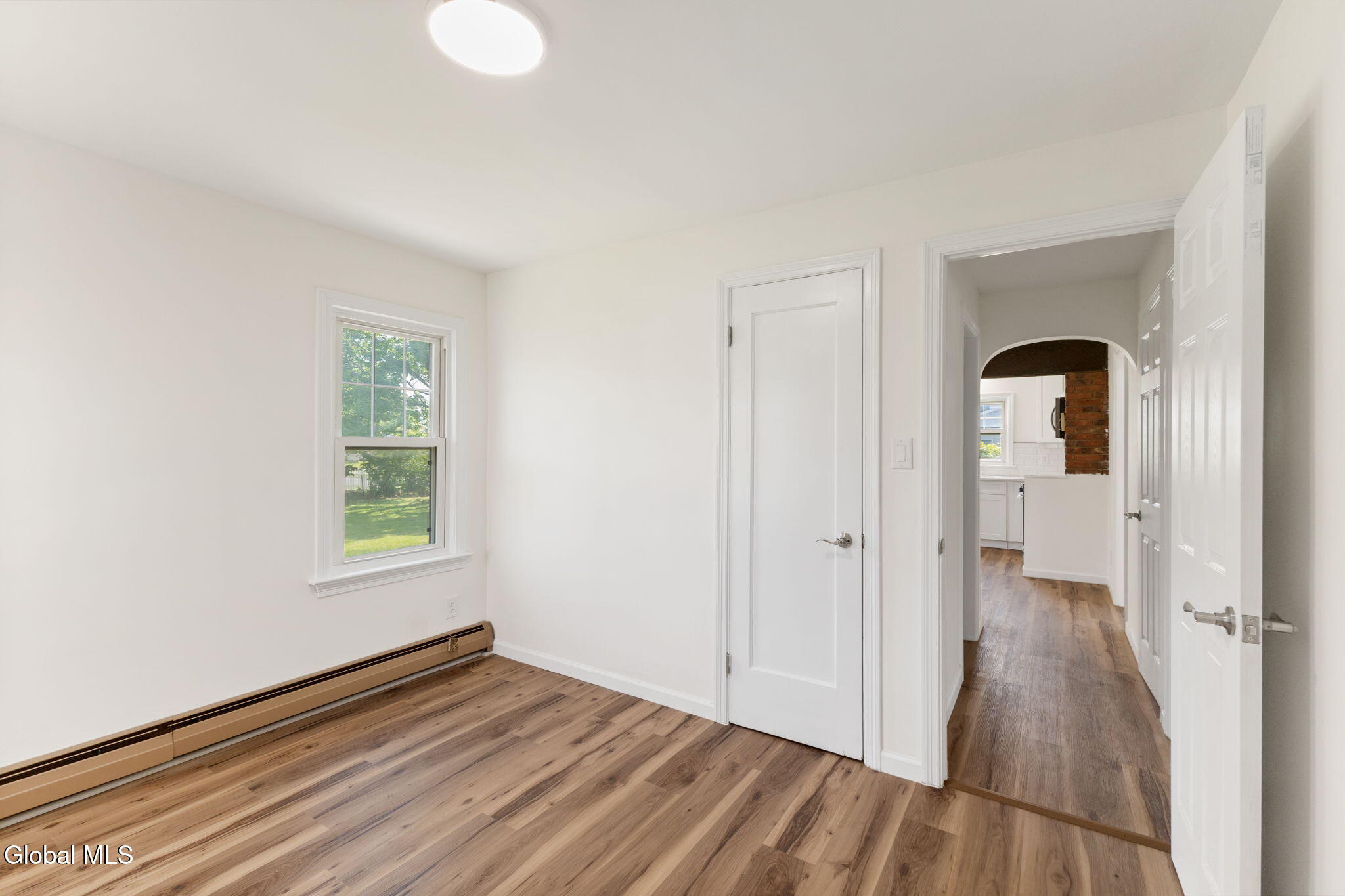 2644 Van Dyke Avenue Schenectady NY 12306