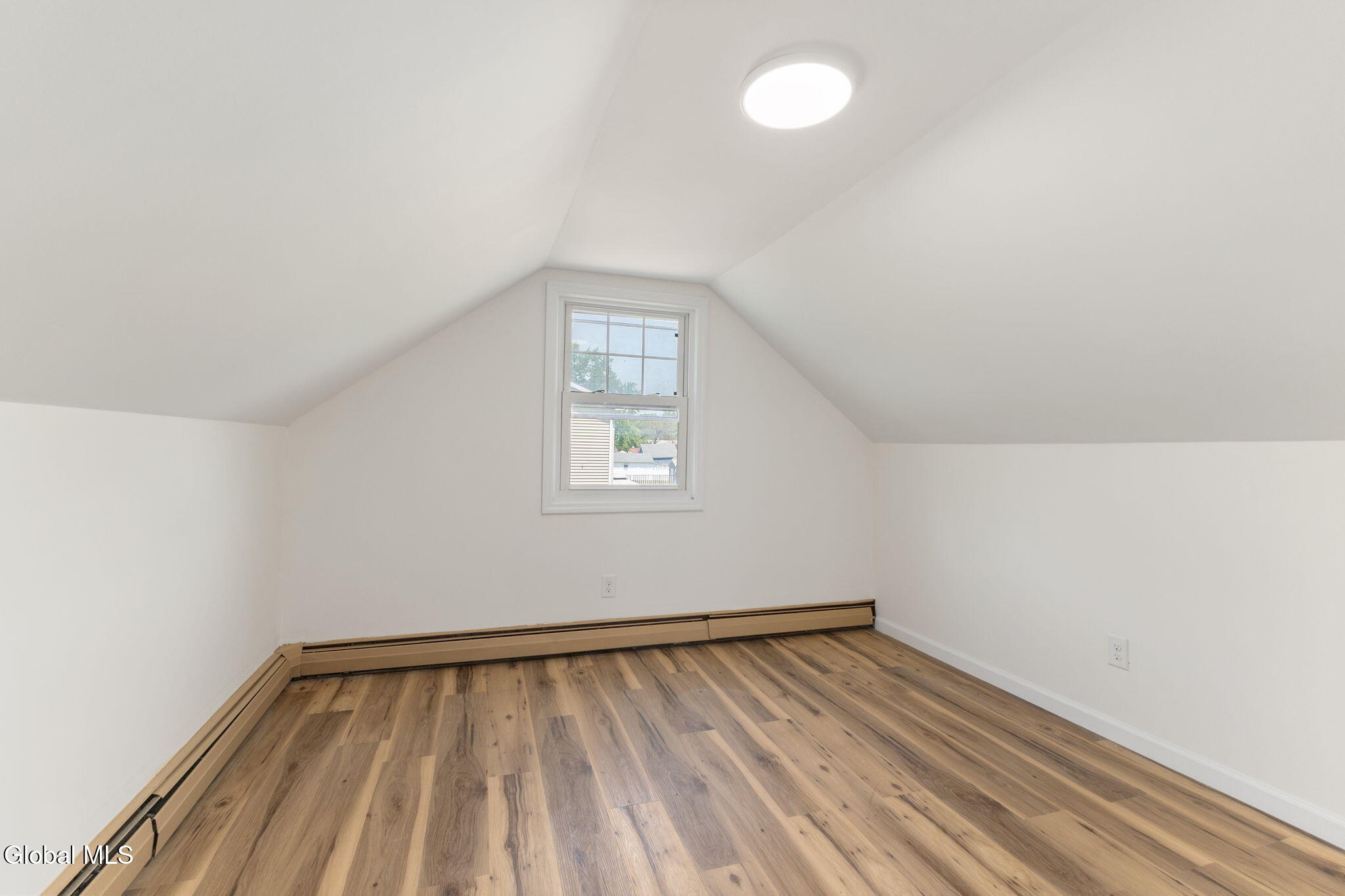 2644 Van Dyke Avenue Schenectady NY 12306
