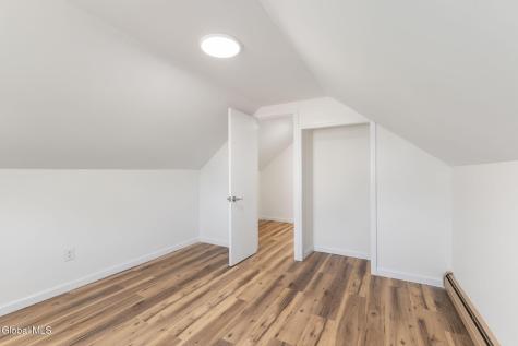 2644 Van Dyke Avenue Schenectady NY 12306