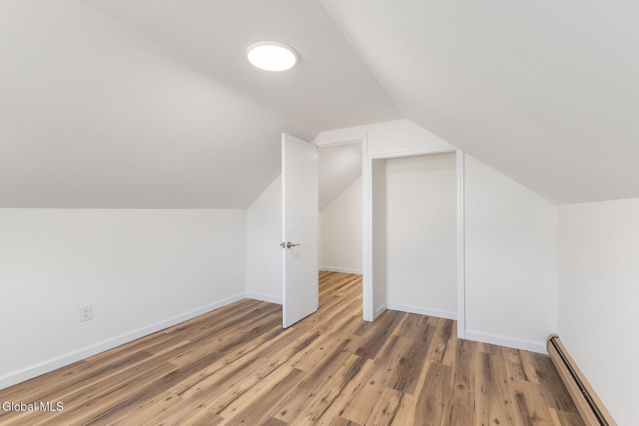 2644 Van Dyke Avenue Schenectady NY 12306