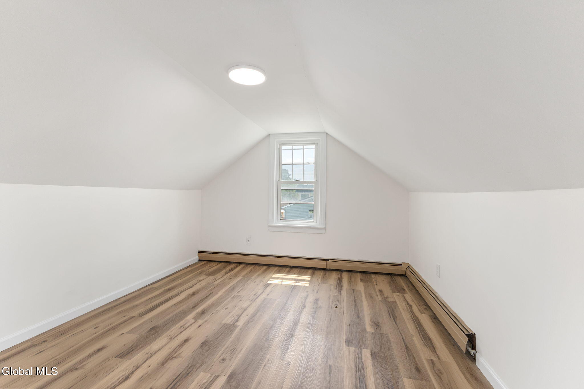 2644 Van Dyke Avenue Schenectady NY 12306