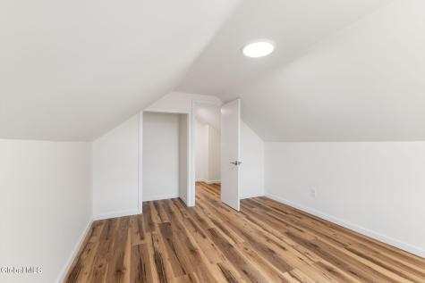 2644 Van Dyke Avenue Schenectady NY 12306