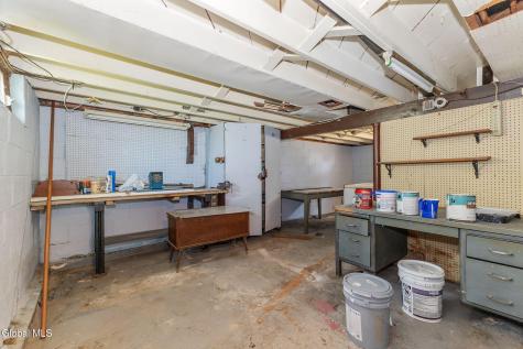 2644 Van Dyke Avenue Schenectady NY 12306