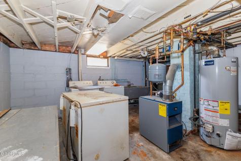 2644 Van Dyke Avenue Schenectady NY 12306