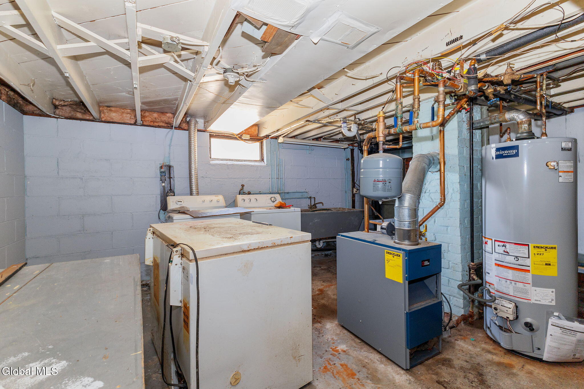 2644 Van Dyke Avenue Schenectady NY 12306