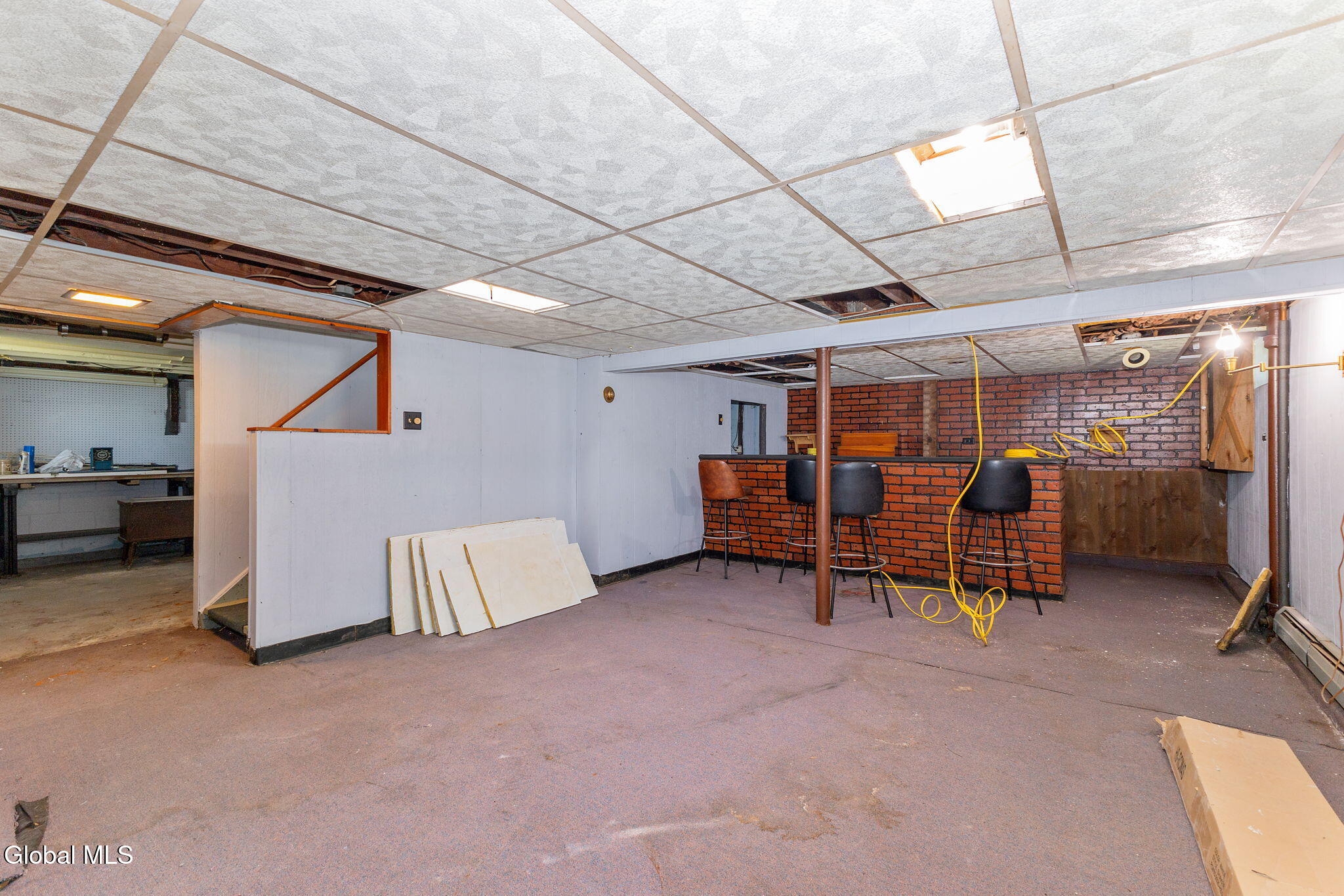 2644 Van Dyke Avenue Schenectady NY 12306