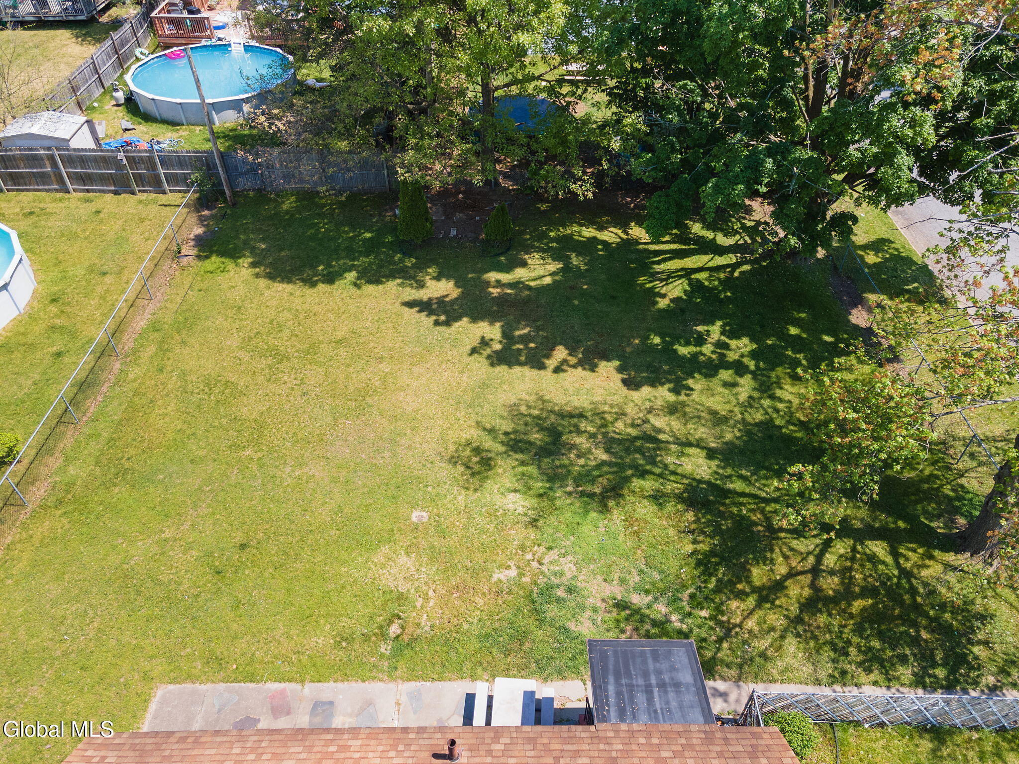 2644 Van Dyke Avenue Schenectady NY 12306