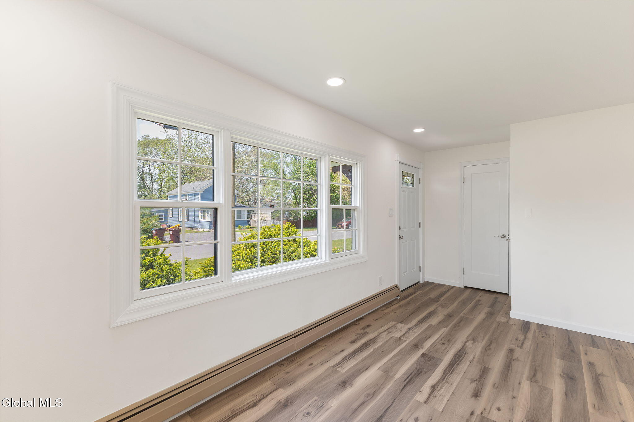 2644 Van Dyke Avenue Schenectady NY 12306