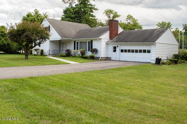 72 Meadow Lane Queensbury NY 12804
