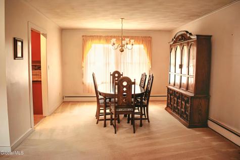 72 Meadow Lane Queensbury NY 12804